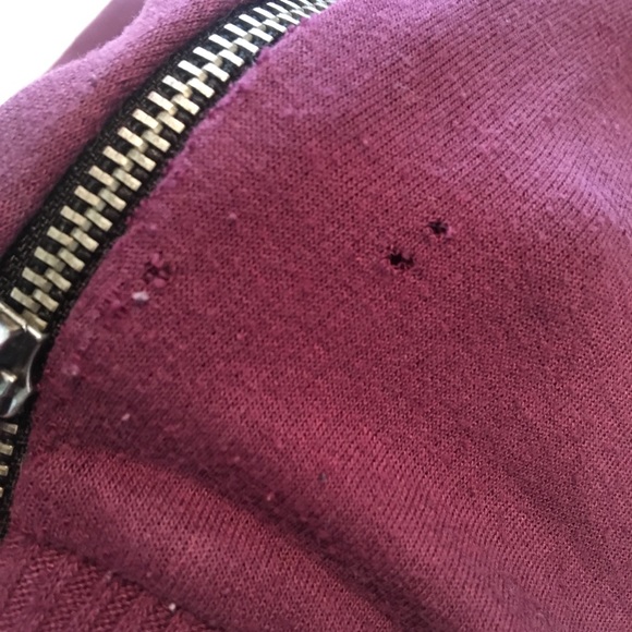 LS TEE - Picture 4 of 5